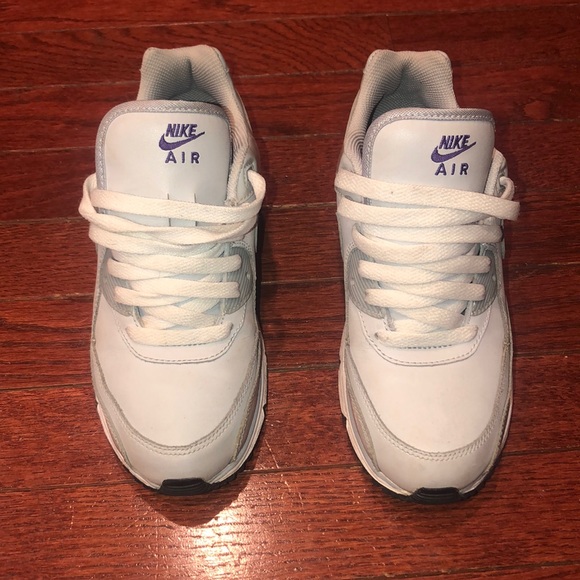 Nike Other - Nike Air Max